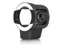 Ubiquiti Pro Bullet Enhancer - Infrarot-/LED-Combo-Illuminator