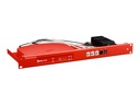 Rackmount.IT .IT WatchGuard T115-W - Rackbefestigung