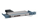 Rackmount.IT .IT Cisco C8111-G2-MX-C C8121-G2-MX - Rackbefestigung