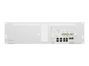 Rackmount.IT .IT Kit for FGR-70G-DUAL FGR-50G-5G - Rackbefestigung