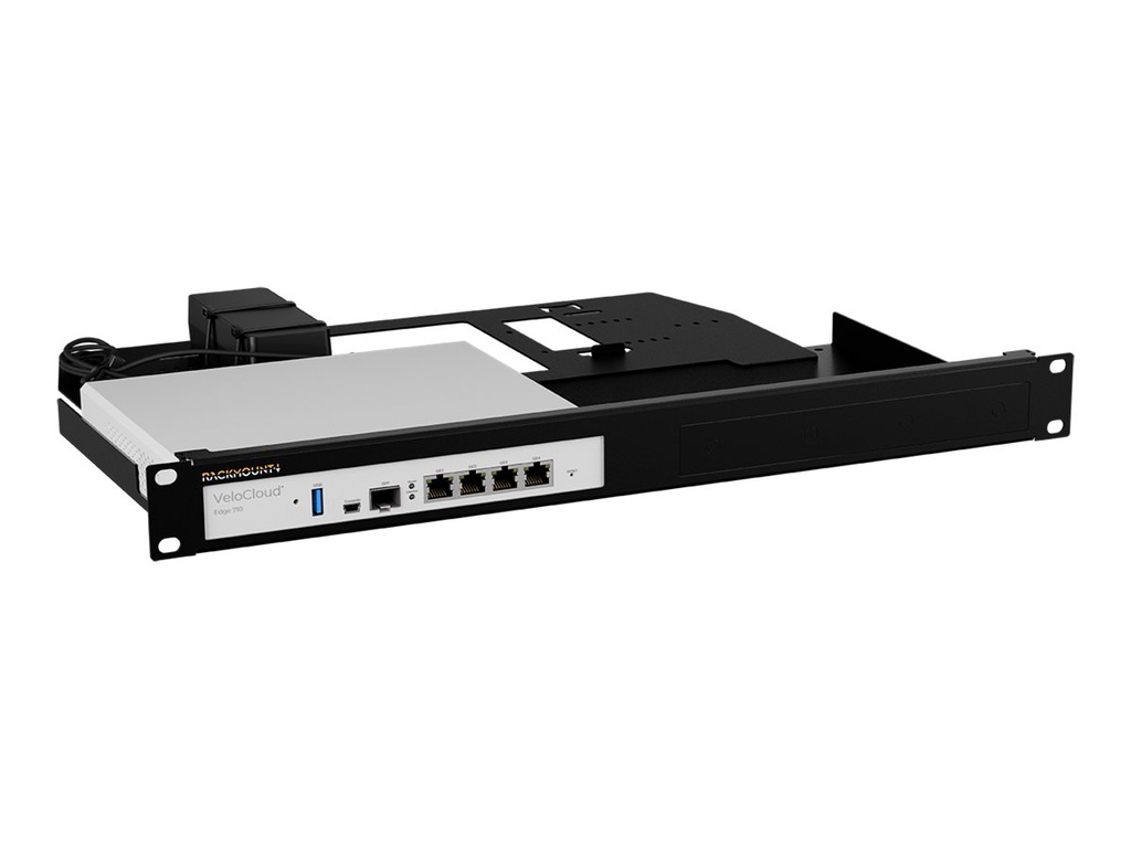 Rackmount.IT .IT Kit for VeloCloud Edge 710 series - Rackbefestigung