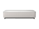 Epson Lifestudio Grand Plus EH-LS970W - 3-LCD-Projektor - 4000 lm (weiß)