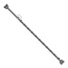 HONEYWELL PRINTHEAD POWER CABLE