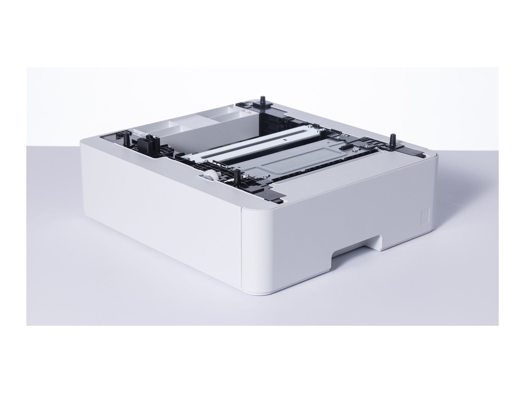 Brother LT-360CL - Unterer Papierschacht - 520