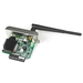 Zebra Netzwerkadapter - Wi-Fi 5 - für Zebra