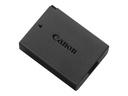 Canon LP-E10 - Batterie - Li-Ion - für EOS 1500