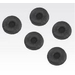 Zebra Earpads Rch50 REPLCMNT