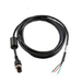 HONEYWELL KITWIRINGDIRECTCV61