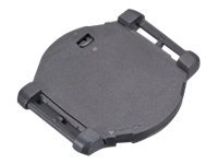 Zebra Triggerless Strap Holder - Tragriemenhalter