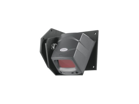 Zebra Halterung für Barcodescanner - für MiniScan