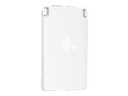 Zebra Healthcare - Handheld-Akku - Lithium-Ionen
