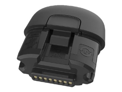 [BTRY-CS60EAB0E-04] Zebra Batterie für Barcodelesegerät - für Zebra