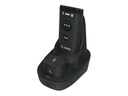 Zebra CS60 - Standard Range (SR) - Kit - Barcode-Scanner