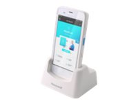 HONEYWELL Handheld-Ladestation - für ScanPal