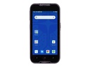 Datalogic Joya Touch 22 - Datenerfassungsterminal - robust - Android 11 - 32 GB eMMC - 12.7 cm (5")