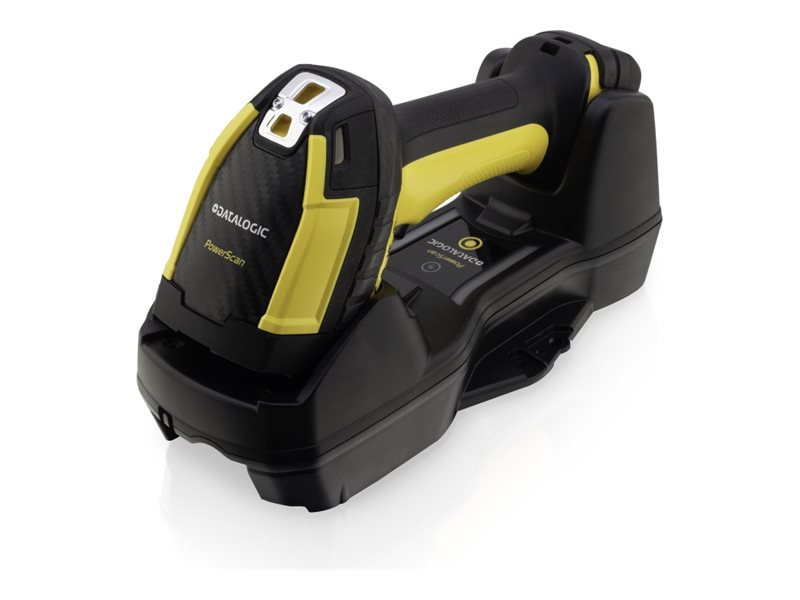 Datalogic PowerScan PBT9600 - RS-232 Kit - Barcode-Scanner