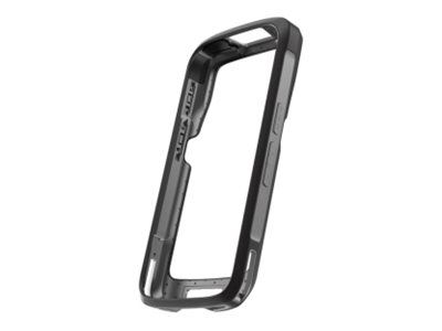 Zebra Handheld-Schutzhülle