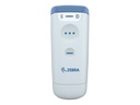 Zebra CS60-HC - Healthcare - Barcode-Scanner