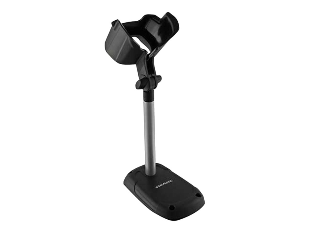 Datalogic Barcode-Scanner-Ständer - Freihand-Betrieb