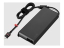 Lenovo ADL265YPC3A - USB-C Netzteil - Wechselstrom 100-240 V