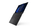 Lenovo ThinkPad X13 Gen 6 21RK - 180°-Scharnierdesign - Intel Core Ultra 7 255U - Win 11 Pro - Intel Graphics - 32 GB RAM - 512 GB SSD TCG Opal Encryption 2, NVMe - 33.8 cm (13.3")