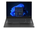 Lenovo V15 G4 ABP 82YY - AMD Ryzen 7 5825U / 2 GHz - Win 11 Pro - Radeon Graphics - 8 GB RAM SSD NVMe - 39.6 cm (15.6")