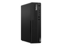 Lenovo ThinkCentre M90s Gen 4 12HS - SFF - Core