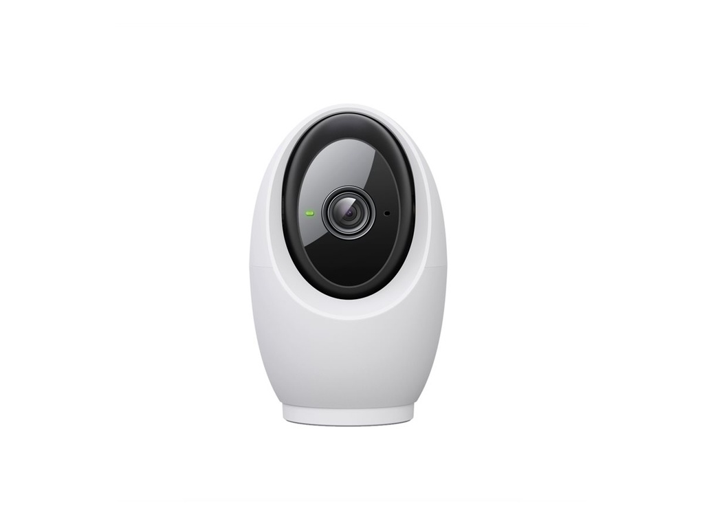 TP-LINK Tapo C260 V1 - Netzwerk-Überwachungskamera - schwenken / neigen - Farbe (Tag&Nacht)
