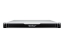Synology RackStation RS1626xs+ - NAS-Server -