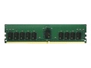 Synology DDR4 - Modul - 16 GB - DIMM 288-PIN