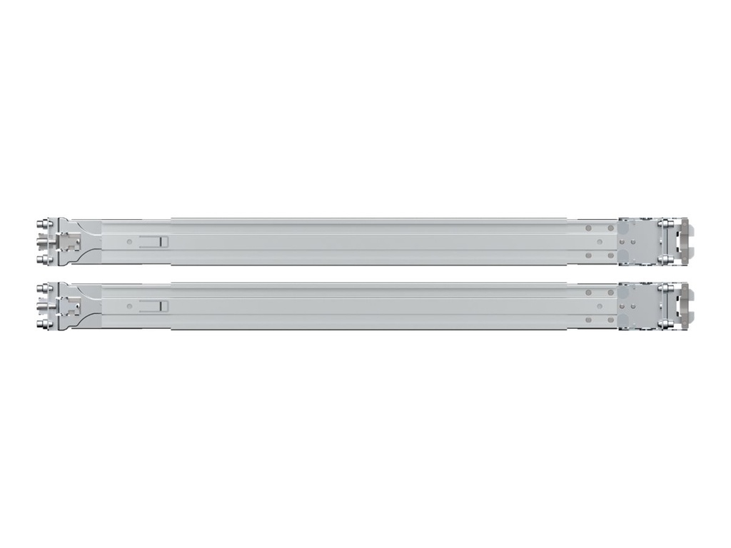 Synology RKS-04 - Rack-Schienen-Kit