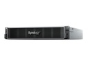 Synology RackStation RS4826xs+ - NAS-Server