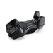 Datalogic BC9630 Base Station/Charger, 910 MHz, Multi-Interface (RS-232, USB)