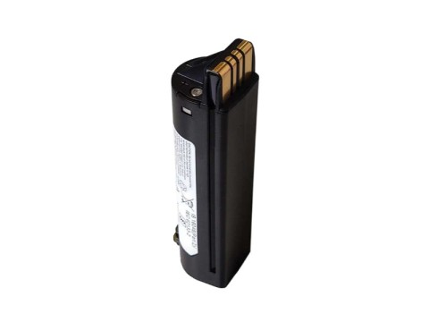 Datalogic RBP-PM96 - Batterie für Barcodelesegerät