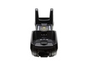 Datalogic BC9600 Base Station/Charger 433