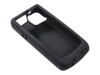 HONEYWELL Schutzhülle für Barcodescanner