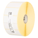 Zebra Z-Select 2000D - Permanenter Klebstoff - 22 x 31 mm 33360 Etikett(en) (12 Rolle(n)