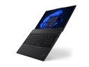 Lenovo ThinkPad T16 Gen 4 22AW - 180°-Scharnierdesign - Intel Core Ultra 5 228V - Win 11 Pro - Arc Graphics 130V - 32 GB RAM - 512 GB SSD TCG Opal Encryption 2, NVMe - 40.6 cm (16")