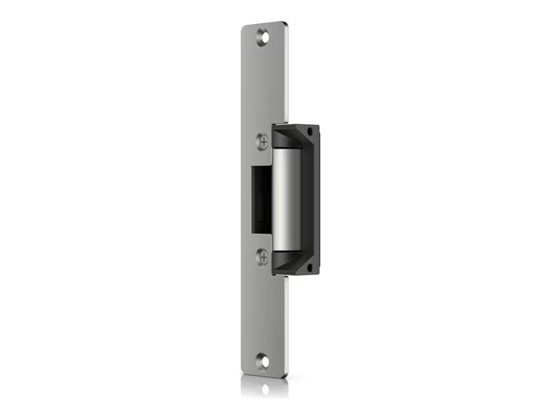 Ubiquiti UniFi - Türverriegelung - elektronisch - ohne