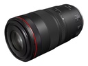 Canon RF - Makro-Objektiv - 100 mm - f/2.8 L