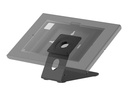 Neomounts DS15-629BL1 - Aufstellung - für Tablett
