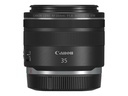 Canon RF - Makro-Objektiv - 35 mm - f/1.8 Macro