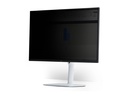 StarTech.com StarTech - Blickschutzfilter für Bildschirme - 16:9, anti-glare/glossy, blue light reducing - 2-Wege - abnehmbar - magnetisch - 60.5 cm wide (23,8 Zoll Breitbild)
