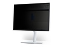 StarTech.com StarTech - Blickschutzfilter für Bildschirme - 16:10, anti-glare/glossy, blue light reducing - 2-Wege - abnehmbar - magnetisch - 55.9 cm (22")