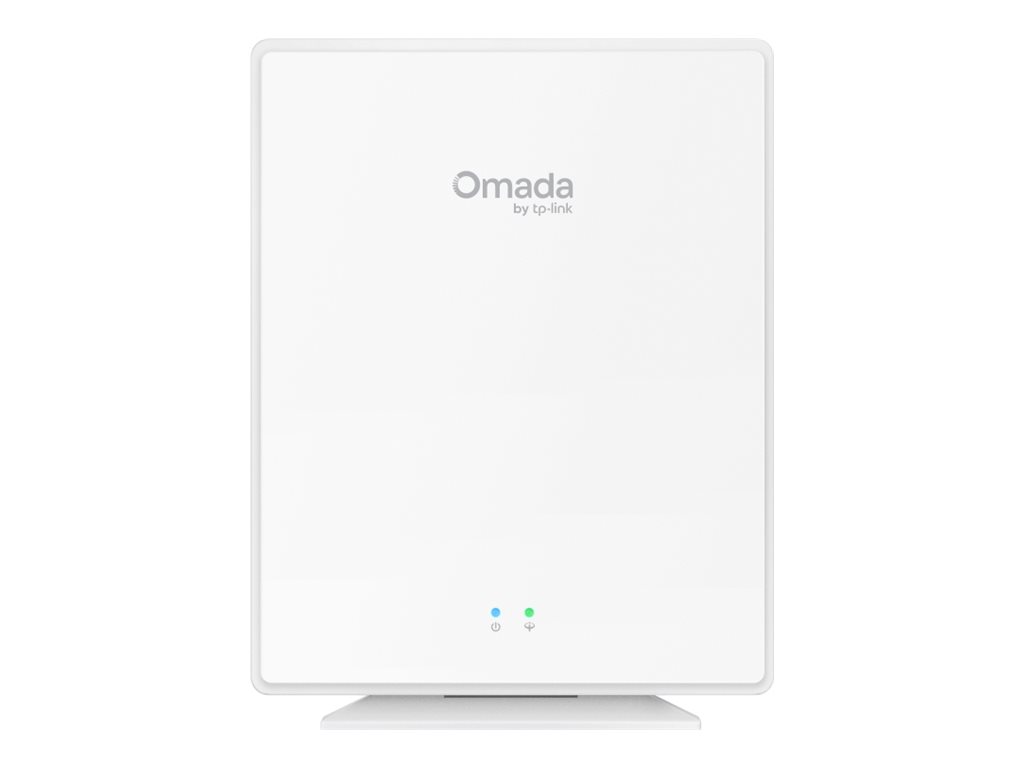 [EAP650GP-DESKTOP] TP-LINK Omada EAP650GP-Desktop V1 - Accesspoint