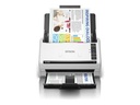 Epson WorkForce DS-530III - Dokumentenscanner - Duplex - A4 - 600 dpi x 600