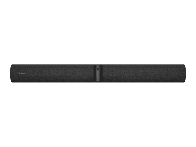 Jabra PanaCast 55 VBS Bar Only - Konferenzkamera