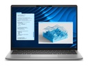 Dell Latitude 5455 - Snapdragon X Plus X1P-64-100 - Win 11 Pro (auf ARM)