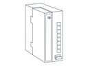 Rackmount.IT RM-CI-D23MC - Montagesatz für Netzwerkgeräte
