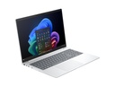 HP EliteBook 8 G1i Notebook Next Gen AI - Intel Core Ultra 7 256V / 2.2 GHz - Win 11 Pro - Intel Arc Graphics - 16 GB RAM - 512 GB SSD NVMe - 40.6 cm (16")